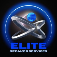 Elite Speaker Services