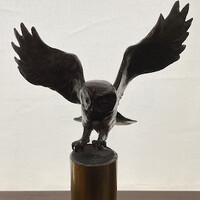 Tony Kent Strix Memorial Award logo - Similar company to Joseph Mulumba Llc