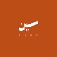 Mayadeen Seen logo - Similar company to Creativity Experts Sa