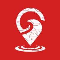 TOPFLY GPS Solutions logo - Similar company to Osteocom