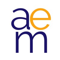 Australian Employee Manual logo - Similar company to Learnfromblogs
