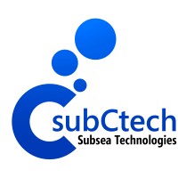 SubCtech GmbH - Ocean Engineering logo - Similar company to Develogic - Subsea Technology