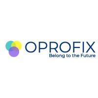 Oprofix Consultancy logo - Similar company to Tico