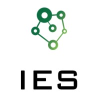 International Extraction Services logo - Similar company to Oscity Labs