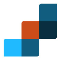 Millor logo - Similar company to Achievers Training Services