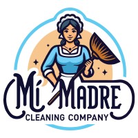Mi Madre Cleaning Company logo - Similar company to Texas Traditions Roofing