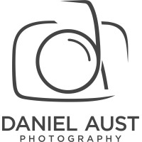 Daniel Aust Photography