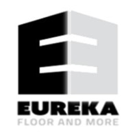 Eureka Floor and More S.L. logo - Similar company to 720Tec