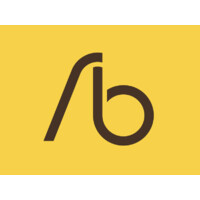 Airbattery LAB logo - Similar company to Entergaia Technologies
