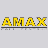 AMAX, s.r.o. logo - Similar company to Amsys, S.R.O.