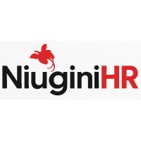NiuginiHR logo - Similar company to Stratoplan-School.Com