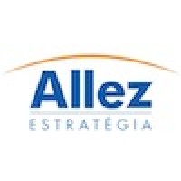 Allez Estratégia