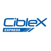 CIBLEX logo - Similar company to Pickme