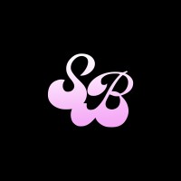 Selva Beat