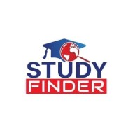 Studyfinder Uk