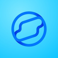 Scantech Academy logo - Similar company to Scantech Group L.L.C