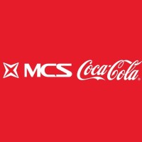 MCS Coca-Cola LLC logo - Similar company to Mcs Holding