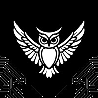 SUPAERO AI Community logo - Similar company to Prismes