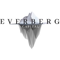 Everberg Capital logo - Similar company to Makerstate