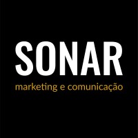 SONAR logo - Similar company to Sonar Consulting