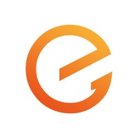 smarteins logo - Similar company to Twork