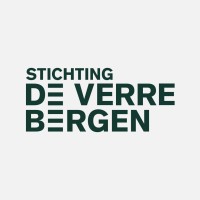 Stichting De Verre Bergen logo - Similar company to Leeslab