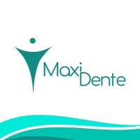 Clínica Maxi Dente logo - Similar company to Dentista Araújo