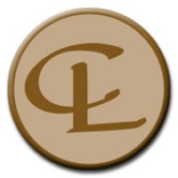 The CL Group logo - Similar company to C&L Group, Llc