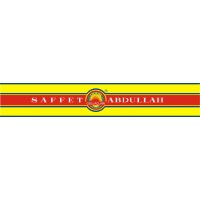 Saffet Abdullah Güllaçları 1881 logo - Similar company to Danpi Connecting
