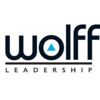 Wolff Leadership LLC & EOS Worldwide logo - Similar company to Integrated Executives | Fractional Executives | Eos® Fractional Integrators