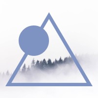 Alka logo - Similar company to Okauto, Mobile App For Car Owners