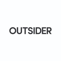 Outsider Gallery logo - Similar company to Trading Downunder Pty Ltd