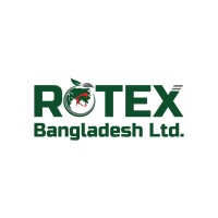 Rotex Bangladesh Ltd. logo - Similar company to Eastern It