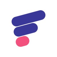 FinPlay - Invest, Learn, Earn logo - Similar company to Finplaya