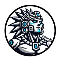 Xolotl Ai
