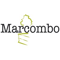 Ediciones Marcombo logo - Similar company to Bubok Publishing