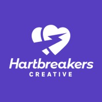 Hartbreakers Creative LLC logo - Similar company to Sensible