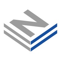 Nedabo B.V. logo - Similar company to Easypath Nederland B.V.