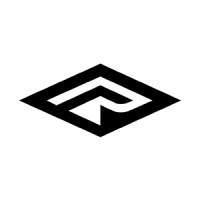 Rallye Motor Company logo - Similar company to Databridge Ai