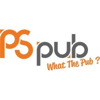 PS Publicité logo - Similar company to Dynam'