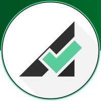 Arena Fantasy logo - Similar company to Data Priority