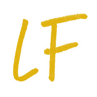 Agence La Faim logo - Similar company to Agence Prologue