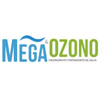 Mega & Ozono logo - Similar company to Water Partners