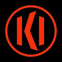 KLABCO logo - Similar company to Mixer Digital