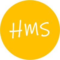 Heidi Miller Speech & Associates, LLC logo - Similar company to Savorease Therapeutic Foods