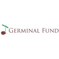 Germinal Fund