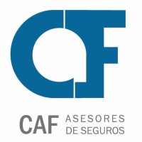 Seguros CAF logo - Similar company to Caf Seguros