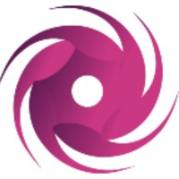 Epic Nova logo - Similar company to Aurora Dreams Interactive