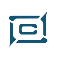 CYBERWALL RO logo - Similar company to Far Ventures