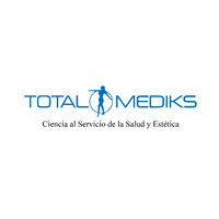 TOTALMEDIKS SAS logo - Similar company to Audimed